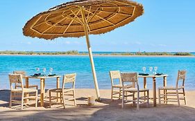 Sheraton Miramar Resort El Gouna
